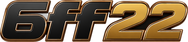 6ff22